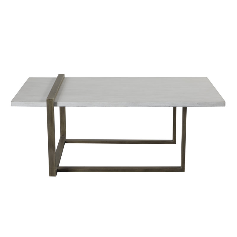 Table basse Jalaysia