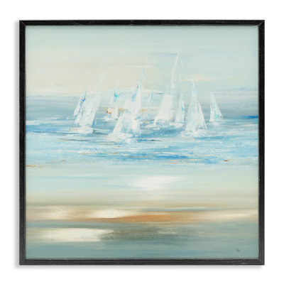 «Giclee Art» par Lisa Ridgers