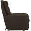 Fauteuil inclinable électrique berçant Saraha-1830344800