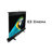 Elite Screens Outdoor Portable Projector Screen Projector Screen-11888258