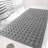 Aatos Vinyl Shower Mat-421286484-421286487