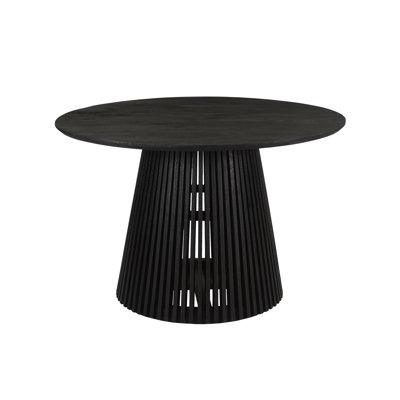 Table de salle à manger Hawkins