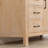 Leon 60'' Double Bathroom Vanity with Engineered Marble Top-1139061679-1139061676-1139061678