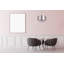 Lustre à plusieurs niveaux 3 lumières/états Clarens-24080255-24080254