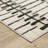 Arata Geometric Indoor Rug-723064940