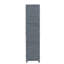 Aarav 170cm H Folding Room Divider-1759127995-1759127999-1759127998