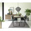 Bradford 155cm Sideboard