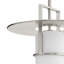 Luminaire suspendu 1 lumière Cinder-1953172537