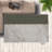 High-Quality Woven Carpet, 5.2 x 7.5 Feet, 100% Polyester, 740 g/m² | Non-Slip Felt Dot Underside, 0.16 in Pile Height | Machine Washable (30°C), Easy to Clean | Stylish Digital Print, Perfect for Living Room & Bedroom-298604167