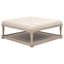 Table basse Bargman-431368251