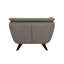 Chaise en lin Nayeli-1569309288