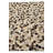 Jake Multi Rug