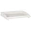 Table-plateau-38812647