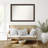 Ramsses Solid Wood Wall Mirror-1481470271-1481470266