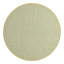 Tapis d'extérieur Jill Zarin Costa Rica-570364169