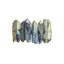 Radiant Napkin Ring-61918161