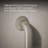 Traditional Grab Bar-3833257-92644141