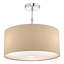 Desiree 3 - Light Drum Pendant-19179302