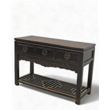 Writing Desk