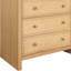 Aerik 5 - Commode-559757842