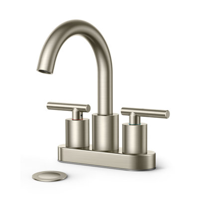 Robinet de salle de bain Forious® Ultra Celestine