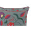 Coussin Boho Chic Bartley Kilim Suzani