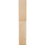 Crestline Corbel-1266182655-1266182632-1266182654