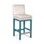 Upholstered Stool-61642741-86556308