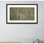 Jericho Print by Karin Bos-48618641-48618642