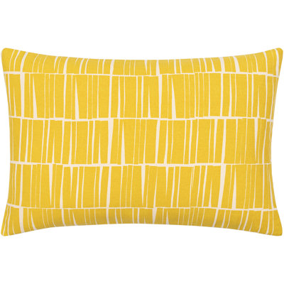 Coussin et insert B lombaire