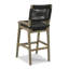 Tabouret Bellevue-83258973
