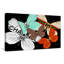 «Fly Away (Horizontal)» par Jodi - impression-1546657701-1546657724