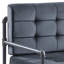 Fauteuil d'appoint Brantley