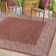 Dmitri Oriental Indoor / Outdoor Rug