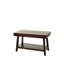 Table basse 1 pièce New Bold
