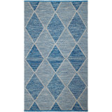 Rectangle Lem Area Rug