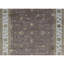 One-of-a-Kind 11'9" X 14'11" Area Rug