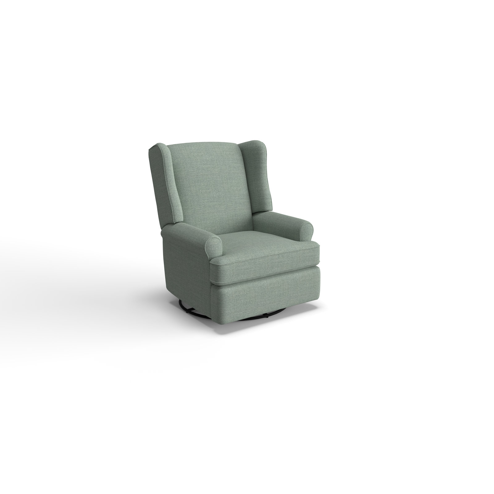 Claudina Recliner, Blue