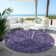 Paisley Indoor / Outdoor Rug