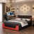 Black+Red