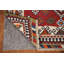 Tapis Kilim