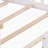 Alain Platform Storage Bed-1971550483
