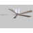 Matte White/Gray Ash is unavailable