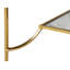 Table basse Lyon