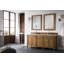 Meuble-lavabo double l 72 po Dussault-514920865-457199373-514920860