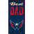 Washington Capitals
