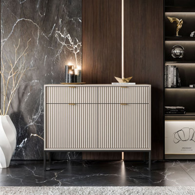 104cm Sideboard