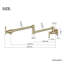 Robinet remplisseur-84506947