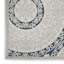 Tapis bleu Romelia-758743596