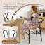 Fauteuils de cuisine Modern-900536083-900536087